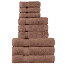 Sage island best sale spa towels